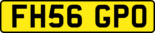 FH56GPO
