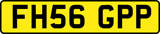 FH56GPP