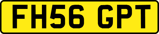 FH56GPT