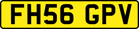 FH56GPV