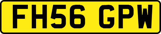 FH56GPW