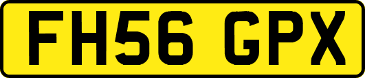 FH56GPX