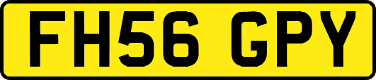 FH56GPY