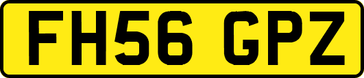 FH56GPZ