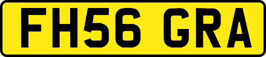 FH56GRA