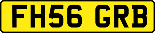 FH56GRB