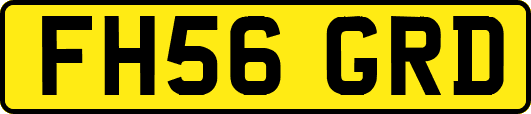 FH56GRD