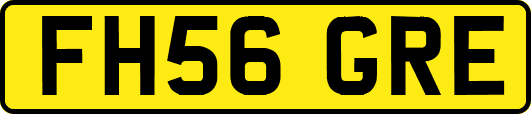 FH56GRE