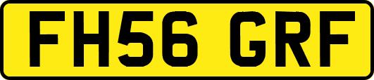 FH56GRF
