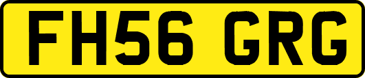 FH56GRG