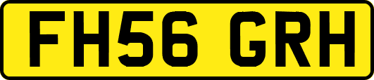 FH56GRH