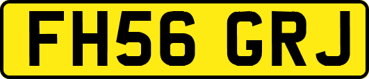 FH56GRJ
