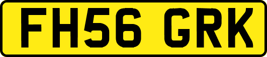 FH56GRK