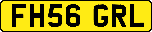 FH56GRL