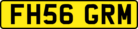 FH56GRM