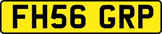FH56GRP