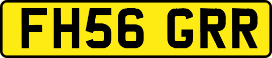 FH56GRR