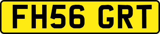 FH56GRT