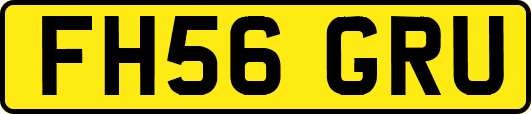 FH56GRU