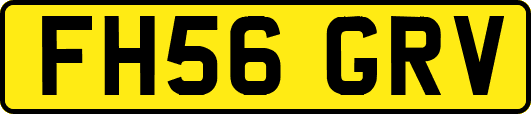 FH56GRV