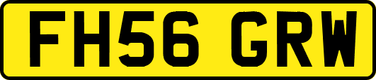 FH56GRW