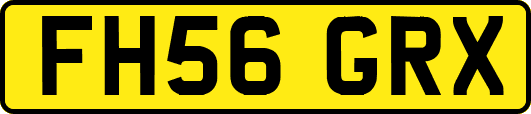 FH56GRX