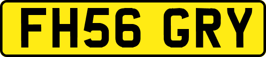 FH56GRY