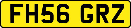 FH56GRZ