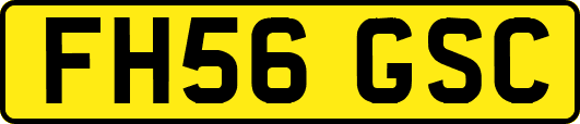 FH56GSC