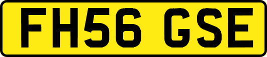FH56GSE