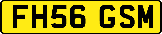 FH56GSM