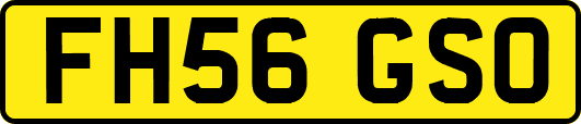 FH56GSO