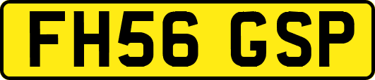FH56GSP