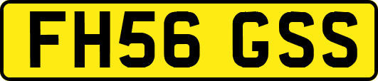 FH56GSS