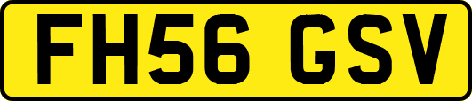 FH56GSV