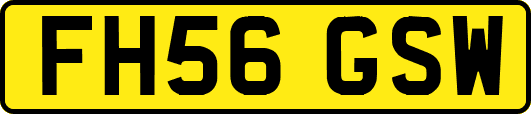 FH56GSW
