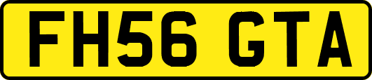 FH56GTA