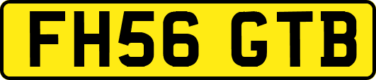 FH56GTB