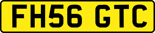 FH56GTC