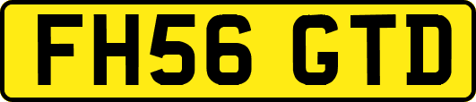 FH56GTD