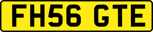FH56GTE
