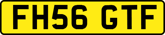 FH56GTF