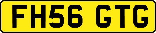 FH56GTG