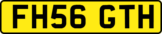 FH56GTH