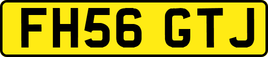 FH56GTJ