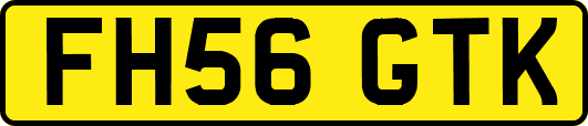 FH56GTK