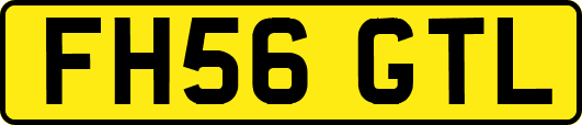 FH56GTL
