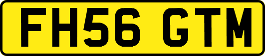 FH56GTM