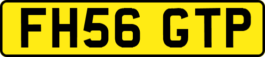 FH56GTP