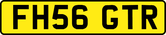 FH56GTR